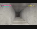 【0211番目の部屋】スプーキィちゃん家に遊びに行こう！の巻き