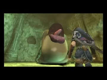 黄昏レイプ！獣と化した先輩.mp19