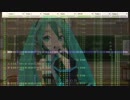 【FC音源】The secret garden【8bit】