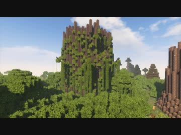 迫真マ淫ｸﾙﾙｧフト部　ナチュラルな裏技.sj2