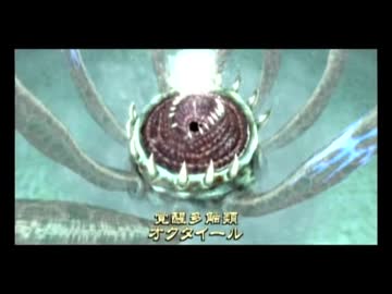 黄昏レイプ！獣と化した先輩.mp20