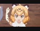 ドジャゲナイ