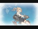 【艦これ】最精鋭「第八駆逐隊」、全力出撃！　3-2ボスS勝利