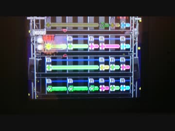 【バンブラDX】「横浜DeNAベイスターズ 応援歌メドレー2017」