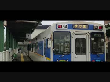 【音質改善版】新春の伊万里に