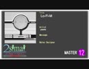 【maimai創作譜面】Lo-Fi-M