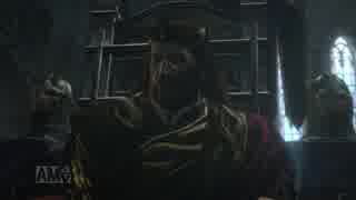 【part9】竜と妖精の物語【DDDA】