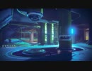 Destiny 2のプレイ動画ですPart7 クルーシブル ライフリミット ジャベリン4
