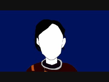 【字幕実況】 Prey(2017) PC版 part8