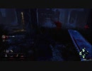 【ゆっくり実況】殺人鬼に救済はないpart3【Dead by Daylight】