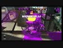 [カンスト済]新ラピブラ布教プレイ動画[エリート]