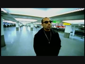 David Morales Featuring Juliet Roberts - Needin' U (I Needed U) (2001 Anthem Edit)