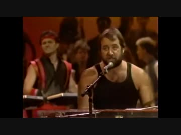 Michael Sembello - Maniac