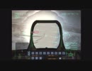ACE COMBAT 04 Mission 13&14