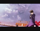 【APヘタリアMMD】貴族と踊れオーケストラ【貴族誕2017】