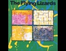 The Flying Lizards - Tube