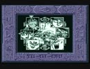 (ta-yu)遊戯王DM2  プレイ7