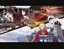 ロリコンオタクがアズレン実況プレイ[part7]