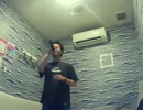 【黒光るG】ダンシング・ヒーロー(Eat You Up)／荻野目洋子【歌ってみた】