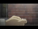 Baccano! OP風登場人物紹介MAD