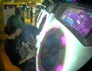 【maimai】Ｃｉｒｎｏｔｅ９ 09/29 +♂ MASTER