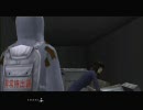 ひろくんの絶体絶命都市２　第３夜　Part17
