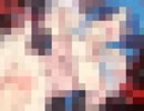 腐界に眠る王女のアバドーン 実況プレイpart3