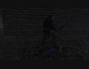 【女子力低い実況】Friday the 13th  No.46【話題のゲーム】