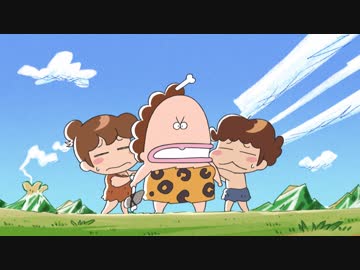 新あたしンち 全26件 Dアニメストア ニコニコ支店のシリーズ ニコニコ動画