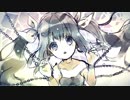 『UNVEIL』 feat.初音ミク 【オリジナル】