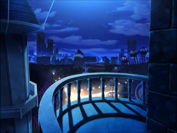 【真説　猟奇の檻2】鬼畜M男がエロい遊園地を極秘調査　part45【実況】