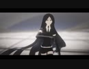 【宝石の国MMD】Feeling