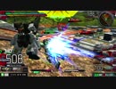 金プレなるまで終わらせないマキブON(中佐☆4）お気に入り機体編part10