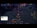 【J TERA】新ウォーリアガードストック貯め