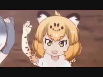 明日のナージャガー