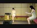 【ゆっくり】巨影都市part7