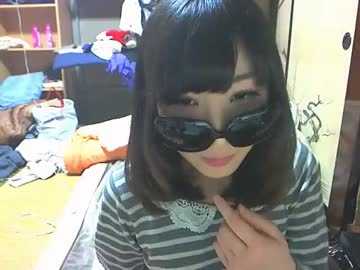 Amazon.co.jp: 絶版 ニコ生主 かなた 写真集 2018年冬コミセット