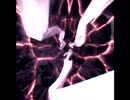 【maimai】Death Scythe【音源】