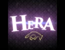 【maimai】HERA【音源】