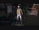 【PUBG】オッサン二人がドン勝したくて大はしゃぎpart9【実況】