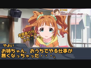 しまむラジオ￥1980　第19回「やよいちゃんが来た！」