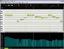 【初音ミク】PROLOGUEを普通に歌ってもらった【ぼかりすのあの歌】