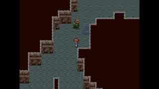 【フリーゲーム】硬派RPGイストワールをやってみよう【実況】_part39