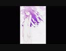 【ピアノ＆シンセ】　少女のこころ