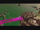 【細々と】Splatoon2　イクラ集めのバイト　その21【実況プレイ】