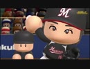 東方キャラを１２球団に放り込んでみた（交流戦編）part６ーＢ