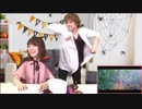 内田姉弟がゲームやるだけ。略してうちだけ。#02、17.10.25