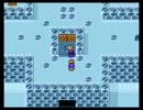【SFC版】満を持してドラクエⅤ実況 Part6