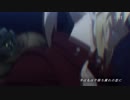 病名は愛だった AMV