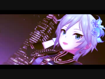 沙牟奢允